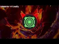 Fire's Burnin' - tobyMac, Cory Asbury [Bass Boosted]
