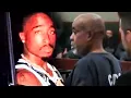 Download Lagu Tupac Shakur’s Family Must Wait for Suspect’s Arraignment