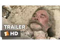 Download Lagu Bone Tomahawk Official Trailer #1 (2015) - Kurt Russell, Patrick Wilson Movie HD