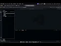 How to start with GitHub CodeSpaces