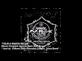Download Lagu Wisata Religi FPKAI Kab.Bogor bersama Ust.Agus salim (KI PELOR)