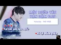 Download Lagu [Karaoke] Một Bước Yêu Vạn Dặm Đau - Mr siro