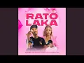 Download Lagu Shebeshxt, Zee Nxumalo \u0026 Naqua SA - Rato Laka (Official Audio) feat. Slidoo Man