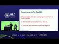 XASM A Foundation to Program the X2 With P4