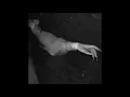MOONVAMPIRE - Vampire