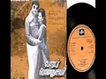 Download Lagu saram saramaai senbagapoo(சரம் சரமாய் செண்பகப்பூ) போர்ட்டர் பொன்னுச்சாமி
