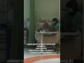 Download Lagu Liputan vj rs jantung jkt