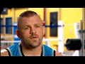 The Ultimate Fighter Season 1 Best Moments