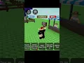 Download Lagu tall bacon😱😱 #roblox #jokes #rblx