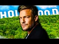 How Alan Ritchson s Hollywood Career Exploded