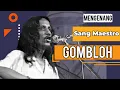 Download Lagu MENGENANG Sang Maestro GOMBLOH ‼️Edisi Local Pride 🇮🇩