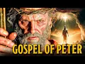 Download Lagu The Gospel of Peter: The Lost Resurrection the Church Banned
