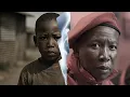 Is Julius Malema still relevant in South Africa s politics