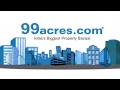 Kailash Complex in Valmiki Nagar, Central Mumbai Suburbs - 1/2 BHK | 99acres.com