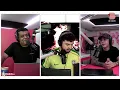 JHAY P LO CUENTA TODO | "FUE CULPA SUYA"