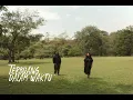 Download Lagu Terbuang Dalam Waktu - Barasuara (Cover by Shafira Putri \u0026 Angga Akbar)