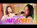 Download Lagu Arlida Putri - Mat Bobby - OM Sonata ( Official Music Video )