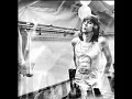 Download Lagu The Rolling Stones - Ventilator Blues - epic extended jam
