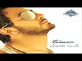 Tamer Hosny - Eskoty | تامر حسني -  اسكتى