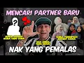 Lagu NAK YANG PEMALAS !!! YANG MANA SATU YA !! PENINGLAH