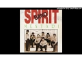Download Lagu Spirit Band - Coba - Coba Saja (インドネシアの都市ポップ)