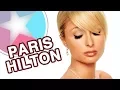 Paris Hilton Before And After Then And Now Changing Face