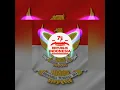 Download Lagu FULLBASS🔥17 AGUSTUS HARI KEMERDEKAAN__KELVIN RARANTA X SAHRUL USMAN(KSMP)NWRMX2022!!!