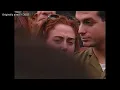 [NOW STREAMING] The Rise of Netanyahu & The Road to War | Doc Marathon
