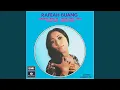 Download Lagu Timang Tinggi-Tinggi