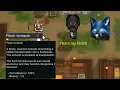 Creating a castle in a Fantasy Medieval Rimworld