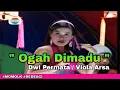 Download Lagu Dwi Permata / Viola Arsa - Ogah Dimadu (INDOSIAR VERSION)