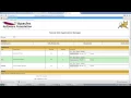 Webservices client in java