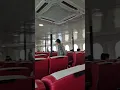 Download Lagu Arrival at Tanjung Pinang Port (Majestic Ferry - Wavemaster 3) #indonesia #tanjungpinang #bintan