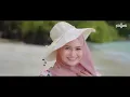 Nazia Marwiana - Kasmaran (Official Music Video)