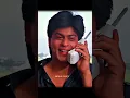 Download Lagu tu hai mere kiran #music #song #bollywood #bolleywoodsong #love #musicgenre #bollywoodcoversongs