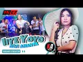 Download Lagu ALVI ANANTA - I IYE YOYO | OFFICIAL VIDEO MUSIC | VIRANO CREATOR | MUSIC JAWA POPULER 2025