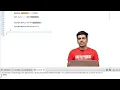 Java Placement Course Type Casting Taking User Input Lecture 3