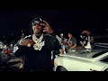 EST Gee – Foreign Dreams (Music Video)