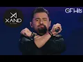 Download Lagu Louca descarada - Xand Avião  (Repertório novo)