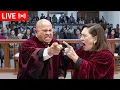Download Lagu 🔴 LIVE: BATO AT HONTIVEROS NAGKAINITAN SA SENADO!