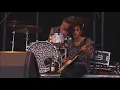 Download Lagu The 1975 - Robbers (Live At T in the Park 2014) (Best Quality)