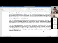 July WAR - Writing Arborist Reports