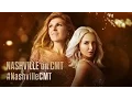 NASHVILLE on CMT Trailer feat Connie Britton and Hayden Panettiere