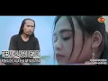 Download Lagu Riska Oktavia Feat Arya Satria - Tresno Kalingan Negoro | Dangdut (Official Music Video)