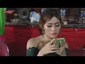 Download Lagu Cidro 2 - Campursari ARSEKA MUSIC Live dk. Kauman RT.20 Pilangsari Ngrampal Sragen