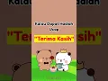 Download Lagu Lagu Anak 4 Kata Ajaib | Kalau Berbuat Salah Bilang Maaf TK PAUD Indonesia