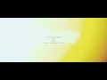 Balewala | Trailer