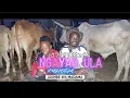 NGAYABHULA LUGODEJA-UJUMBE WA MADAMA[MADULU STUDIO]