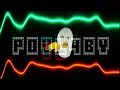 Download Lagu POYƎBY x Groove Coverage - God is a girl (Remix 2023)