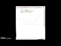 Mathematica Integration Tutorial